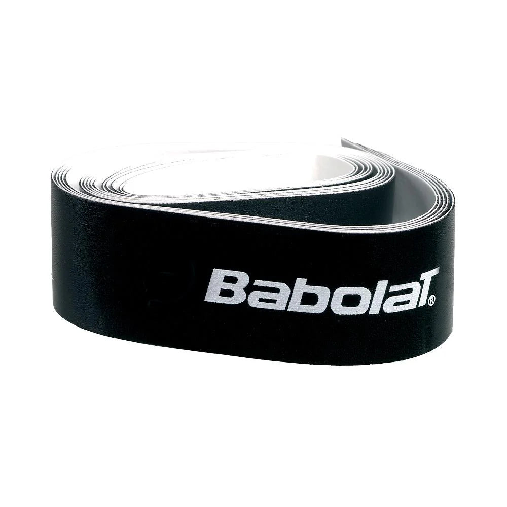 Cubre Cabeza Babolat Super Tape X5