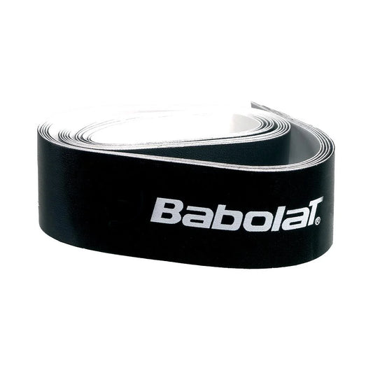 Cubre Cabeza Babolat Super Tape X5