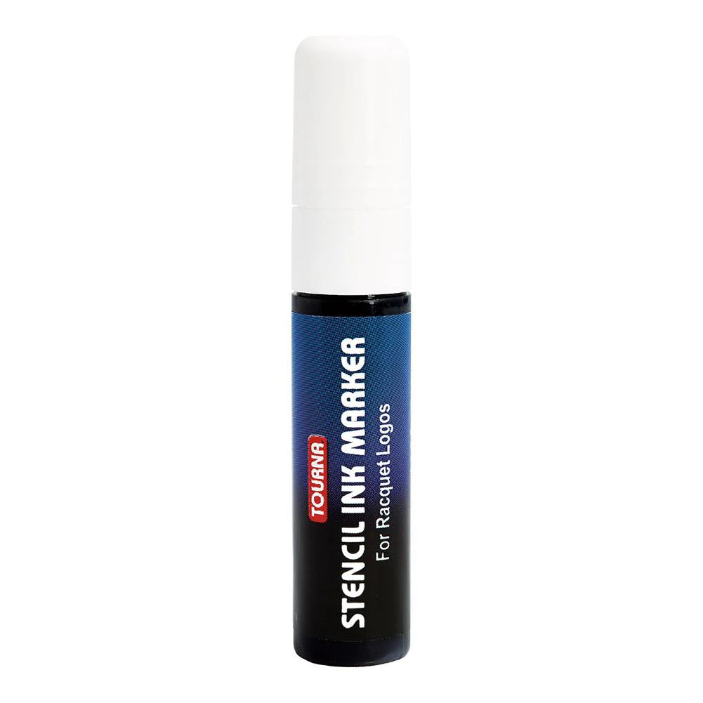 Tinta Unique Marker Tourna