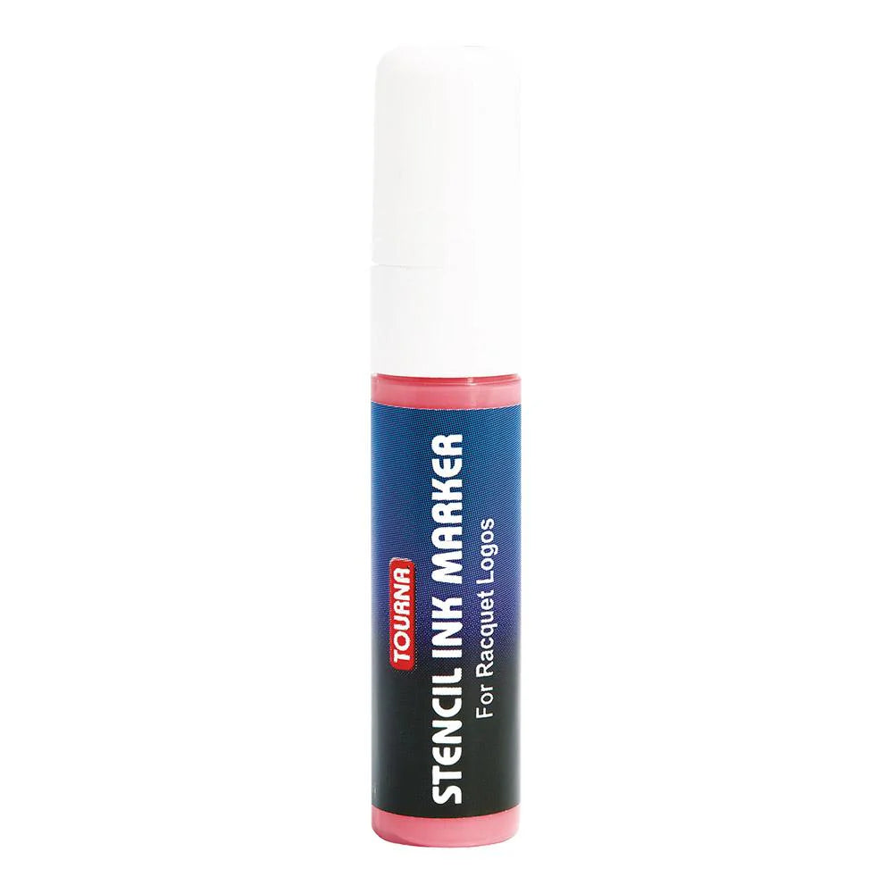 Tinta Unique Marker Tourna