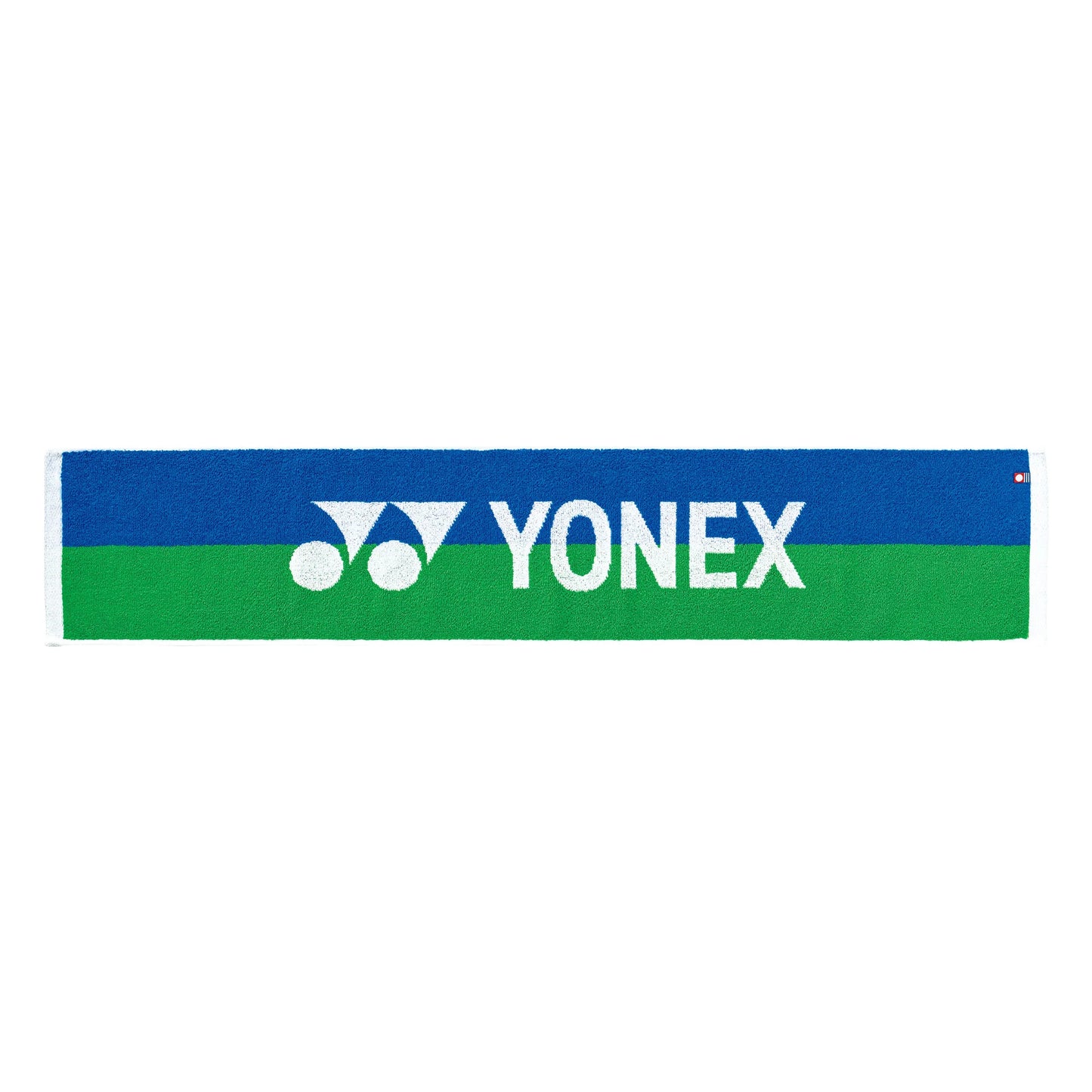 Toalla Yonex Slim 2025