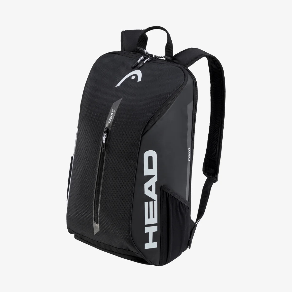 Mochila HEAD Tour 25L