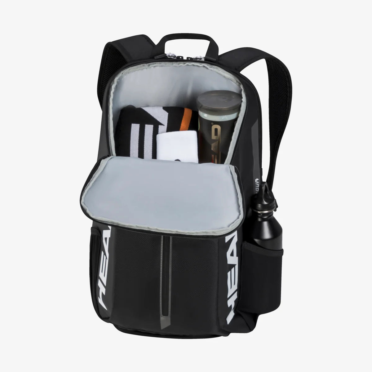 Mochila HEAD Tour 25L