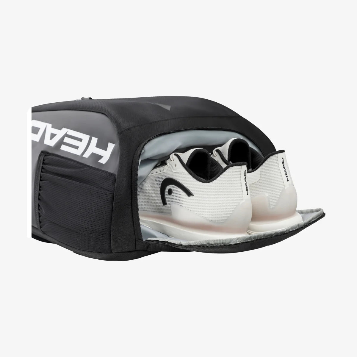 Mochila HEAD Tour 25L