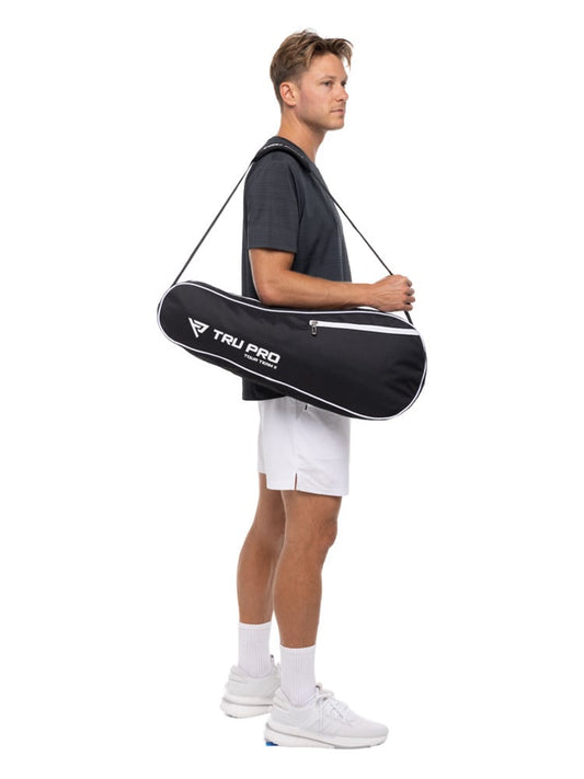 Bolso de Tenis Tru Pro Tour Team 2R