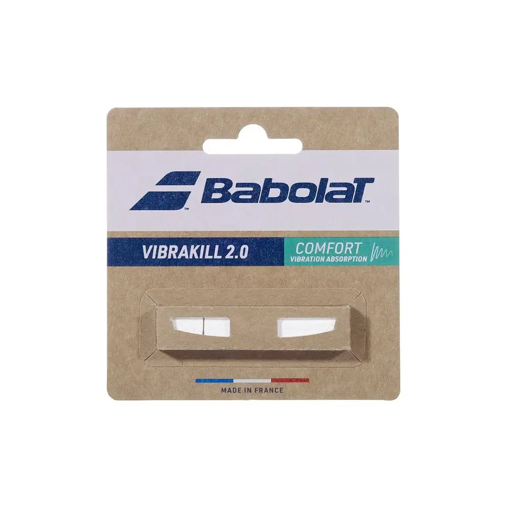 Antivibrador Babolat Vibrakill 2.0