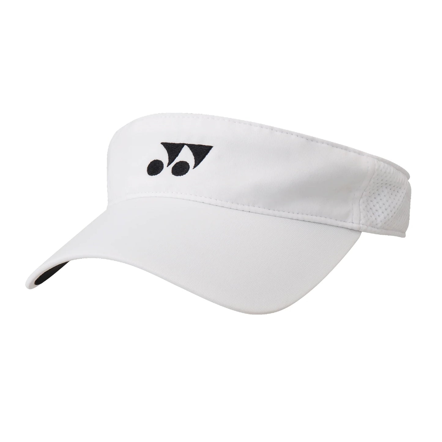 Visera Yonex UV protection