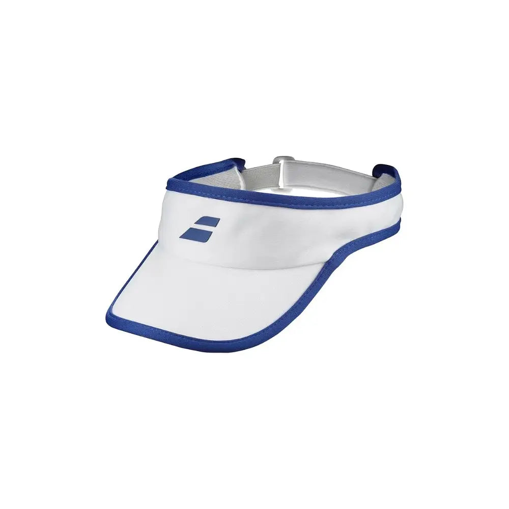 Visera Babolat Mujer