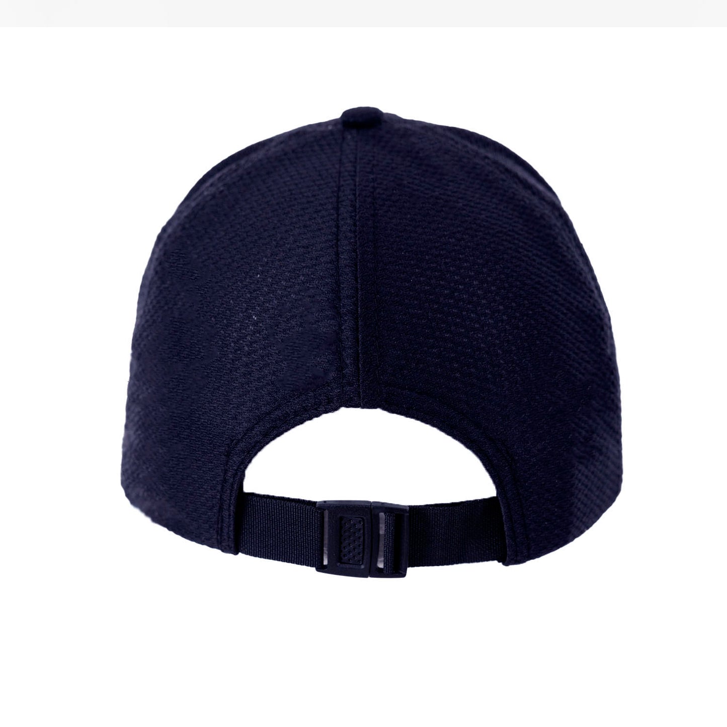 Jockey Yonex 341 Unisex