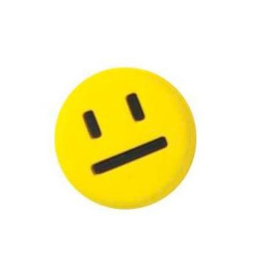 Antivibrador emoji Wilson