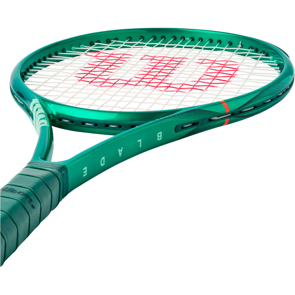 Wilson Blade 100 V10 16x19 (300g)