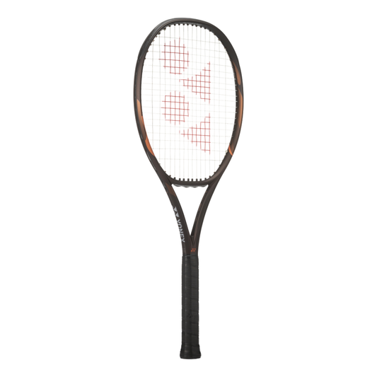 Yonex EZONE 100 Espresso Brown