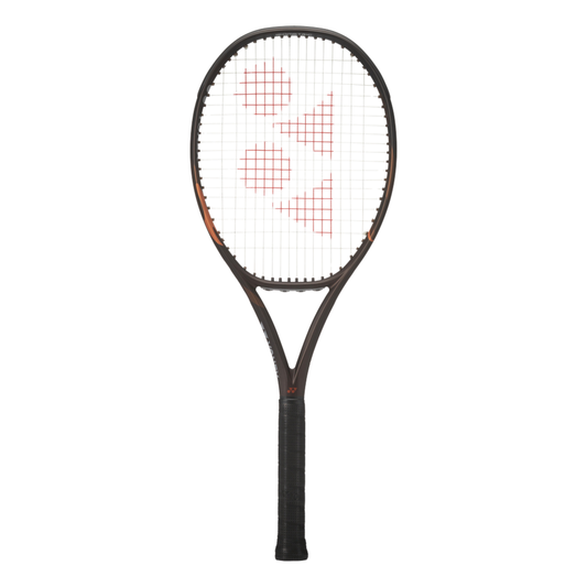 Yonex EZONE 98 Espresso Brown