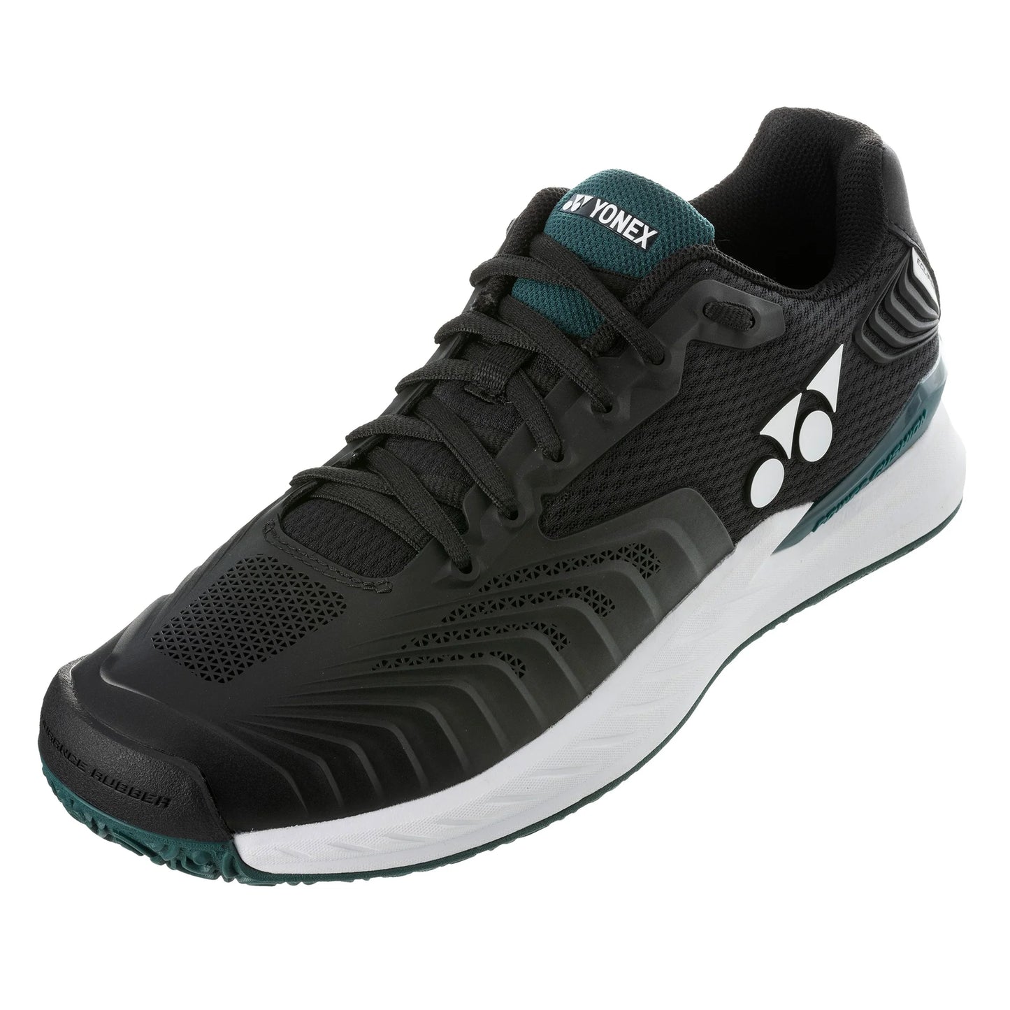 Yonex Eclipsion 4 Clay – zapatilla de alto rendimiento para arcilla