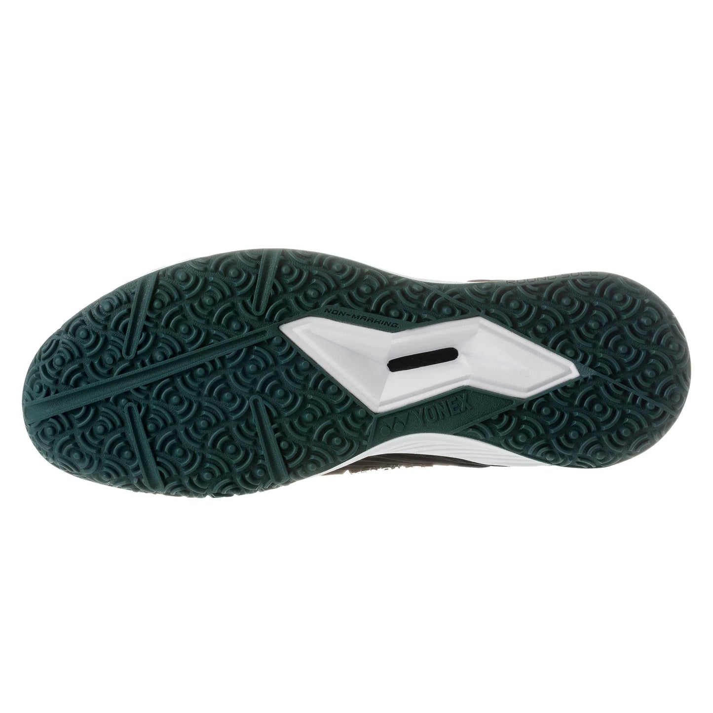 Yonex Eclipsion 4 Clay – zapatilla de alto rendimiento para arcilla