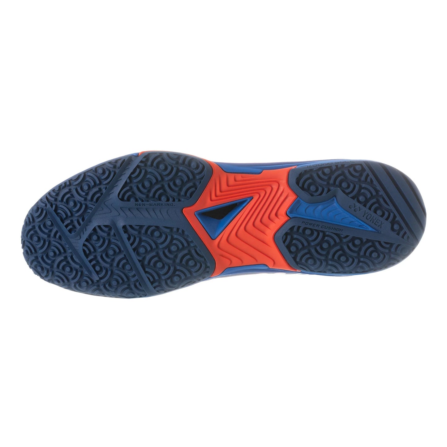 Yonex Sonicage 3 Clay – zapatilla para tenis en arcilla