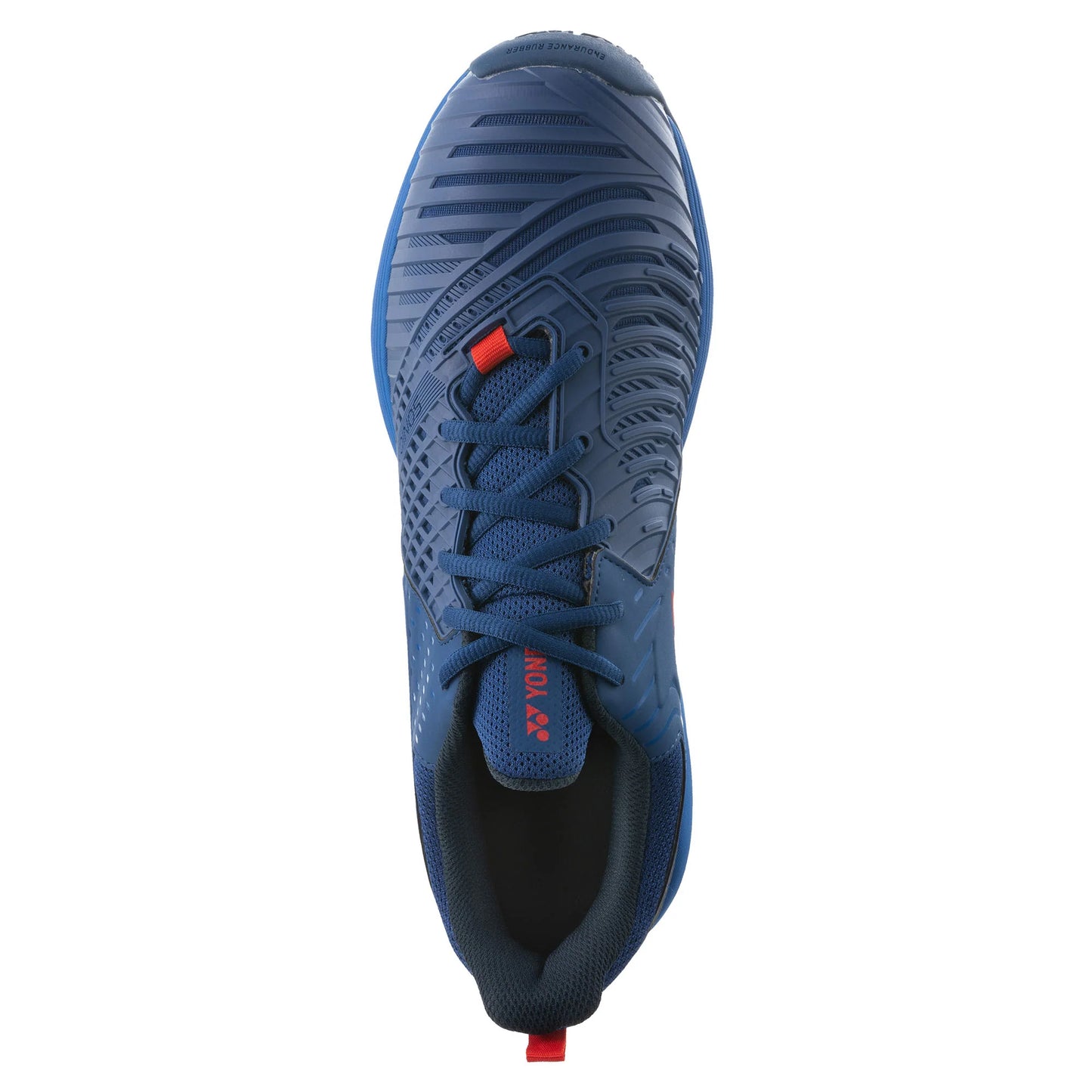 Yonex Sonicage 3 Clay – zapatilla para tenis en arcilla