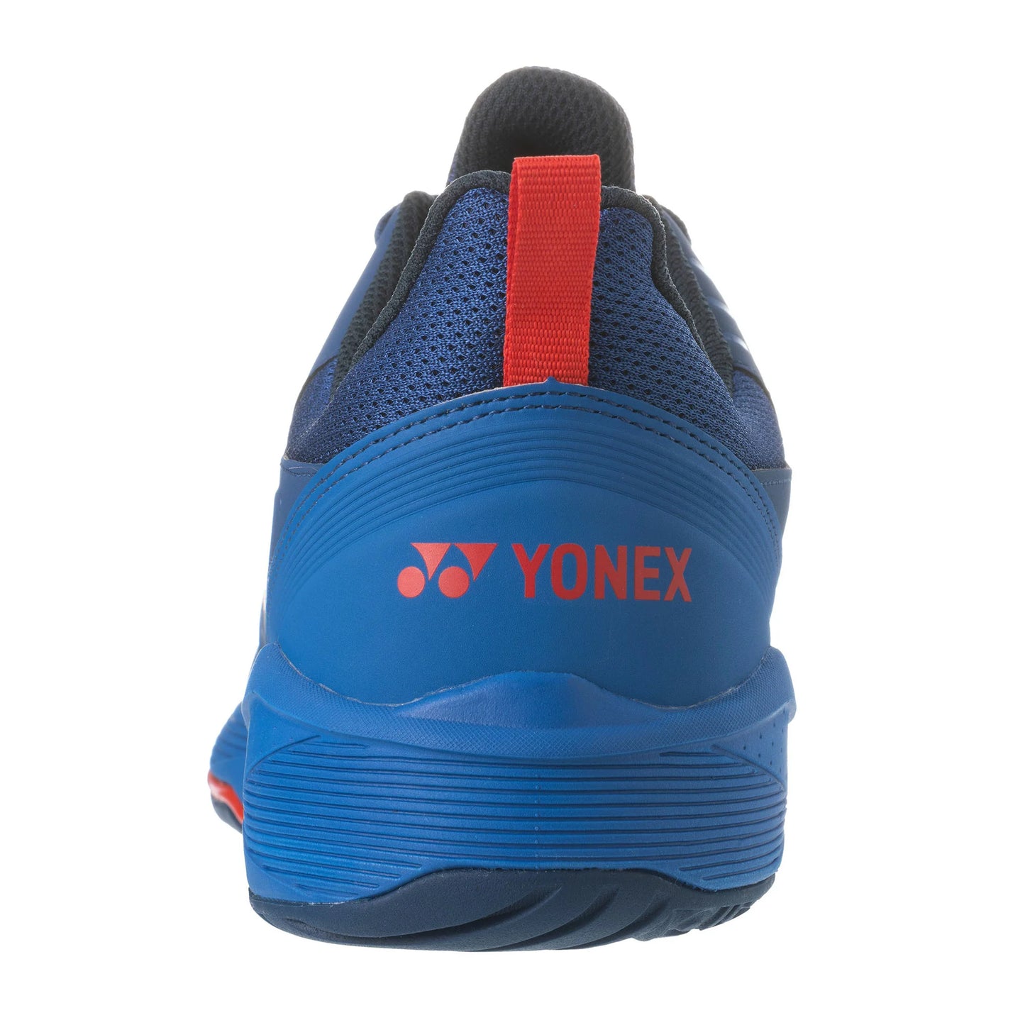 Yonex Sonicage 3 Clay – zapatilla para tenis en arcilla