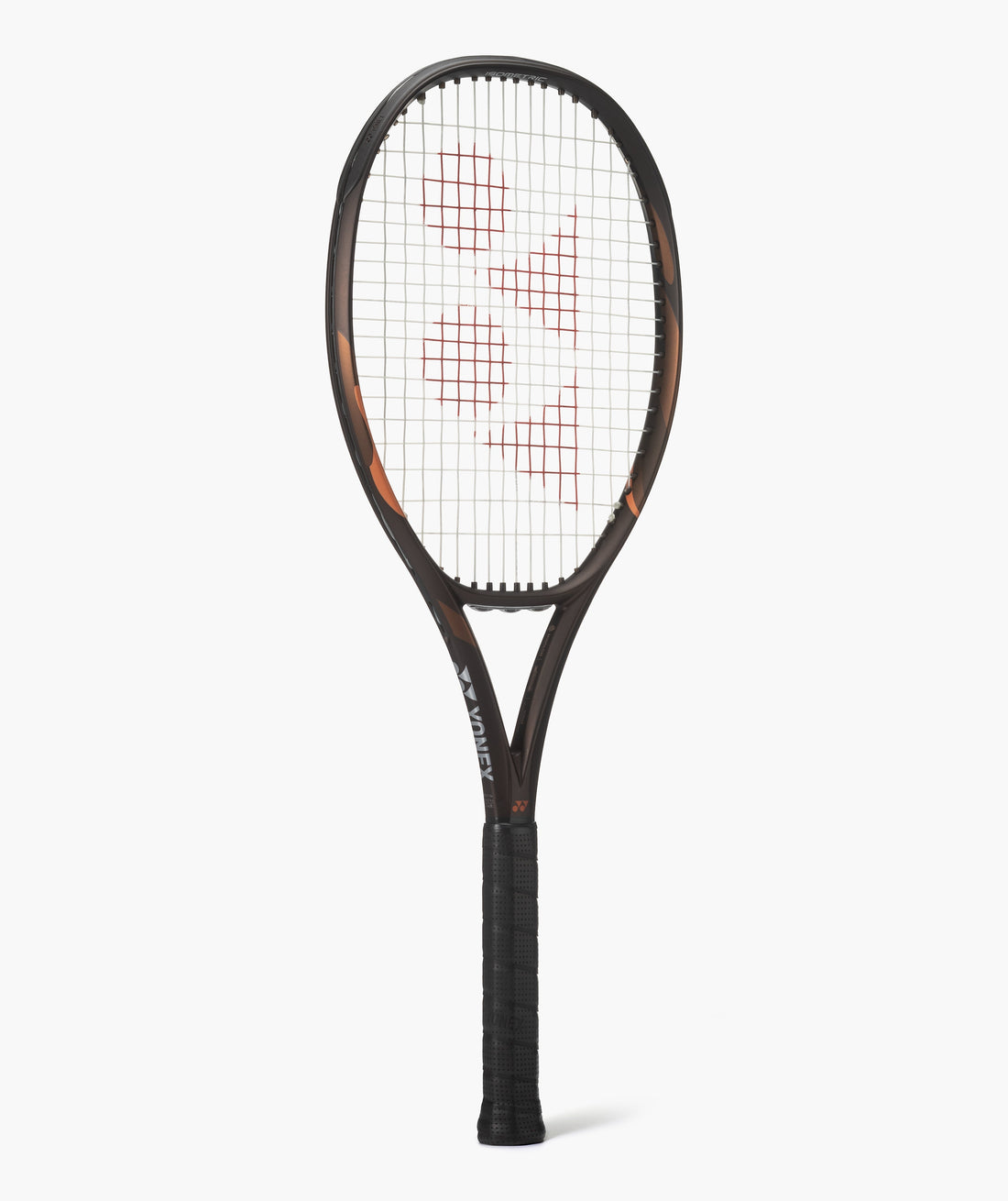 Raqueta de tenis Yonex EZONE 100 Espresso Brown 2026