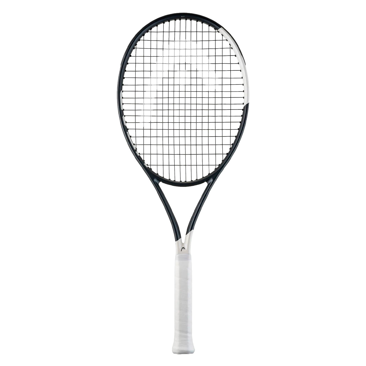 Raquetas de tenis polivalentes — Head Speed MP 2026