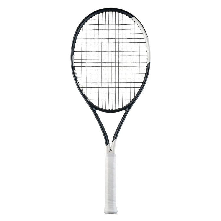 Raquetas de tenis polivalentes — Head Speed MP 2026