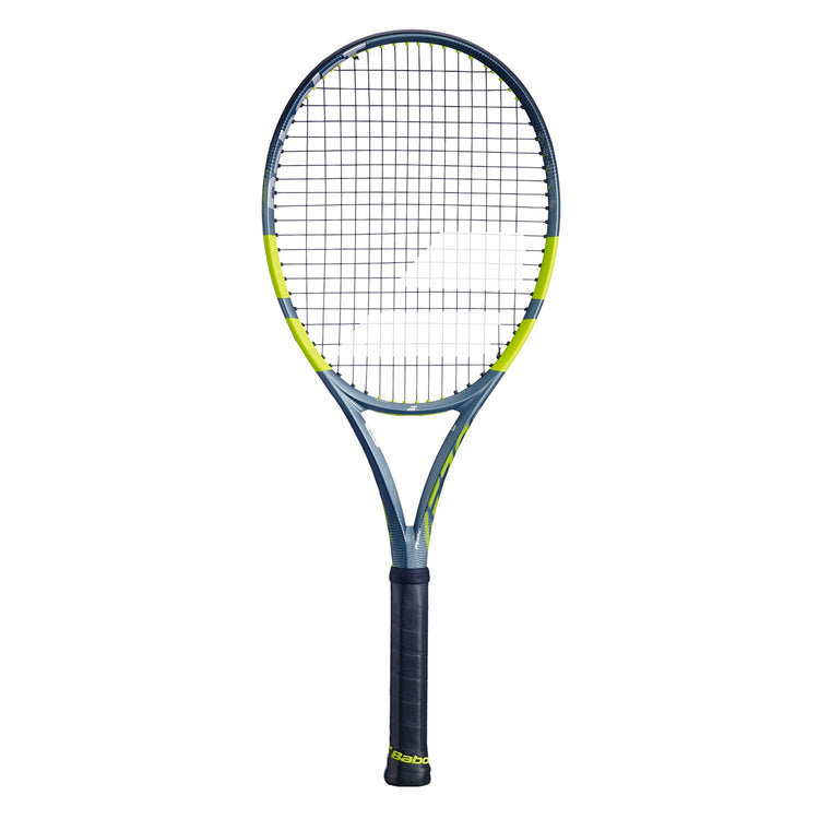 Raquetas de tenis de spin — Babolat Pure Aero 98 Gen9