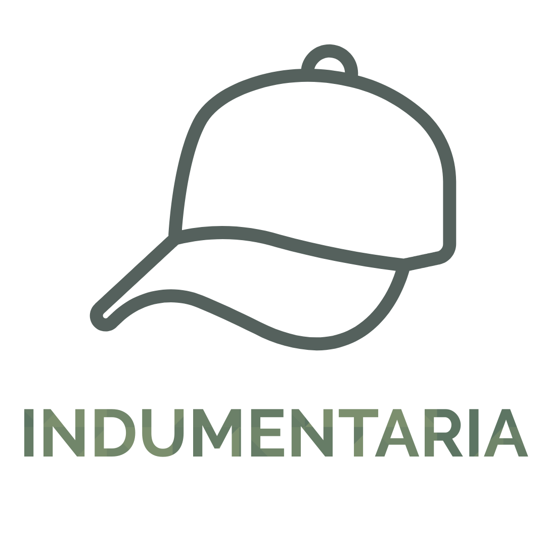 Indumentaria