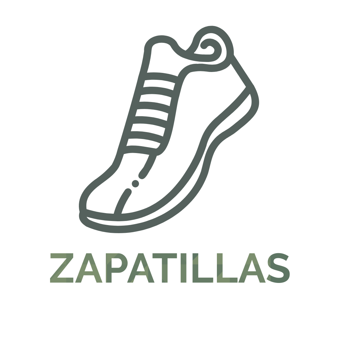 Zapatillas