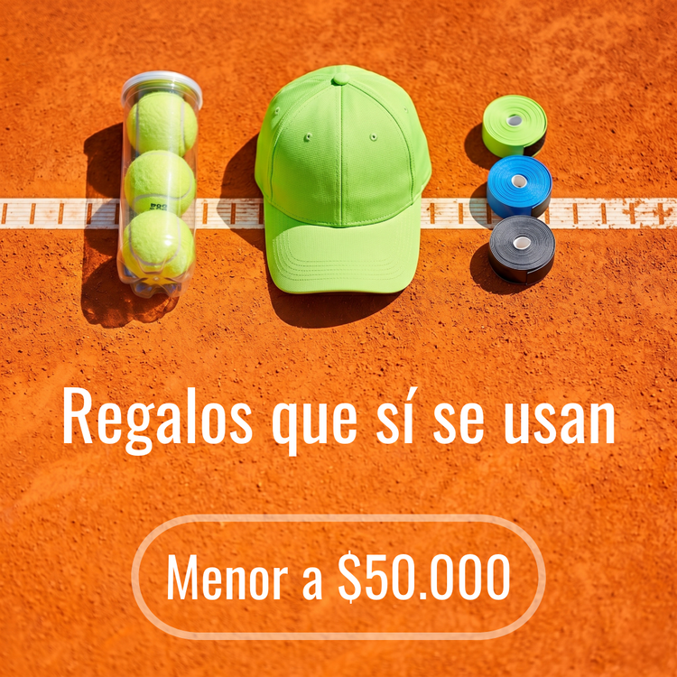 Menores a $50.000