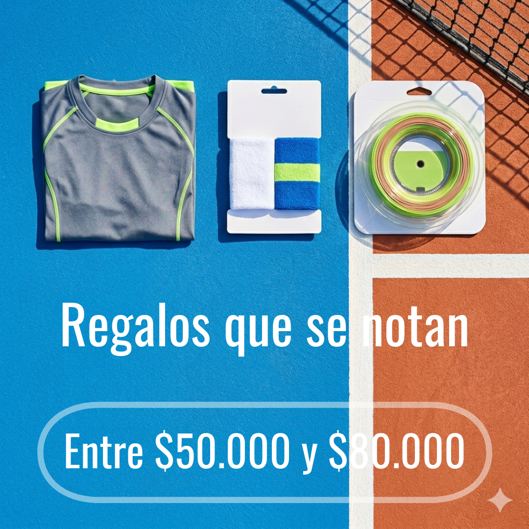 Entre $50.000 y $79.990