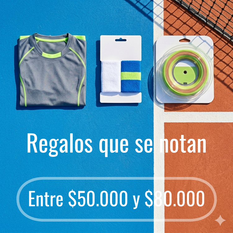 Entre $50.000 y $79.990