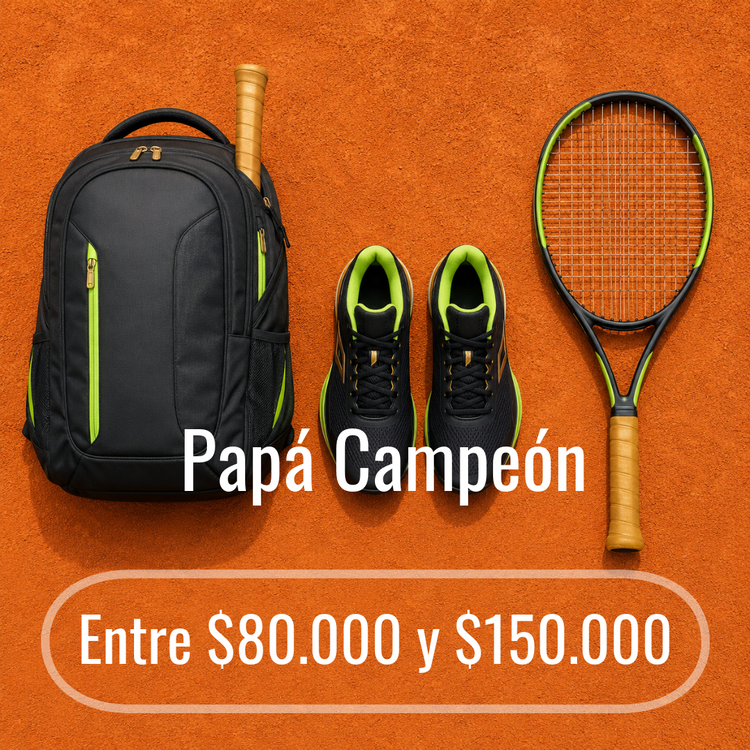 Entre $80.000 y $149.990