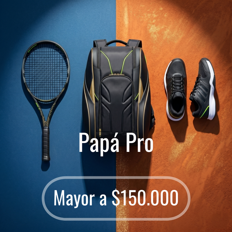Mayor a $150.000