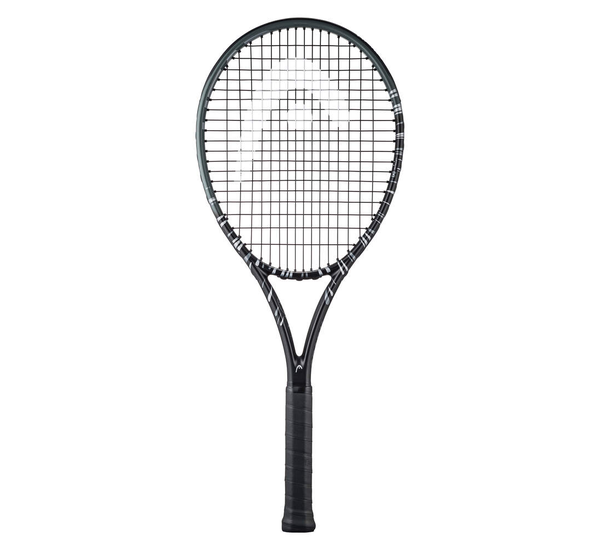 Raquetas de tenis para principiantes — Head MX Spark