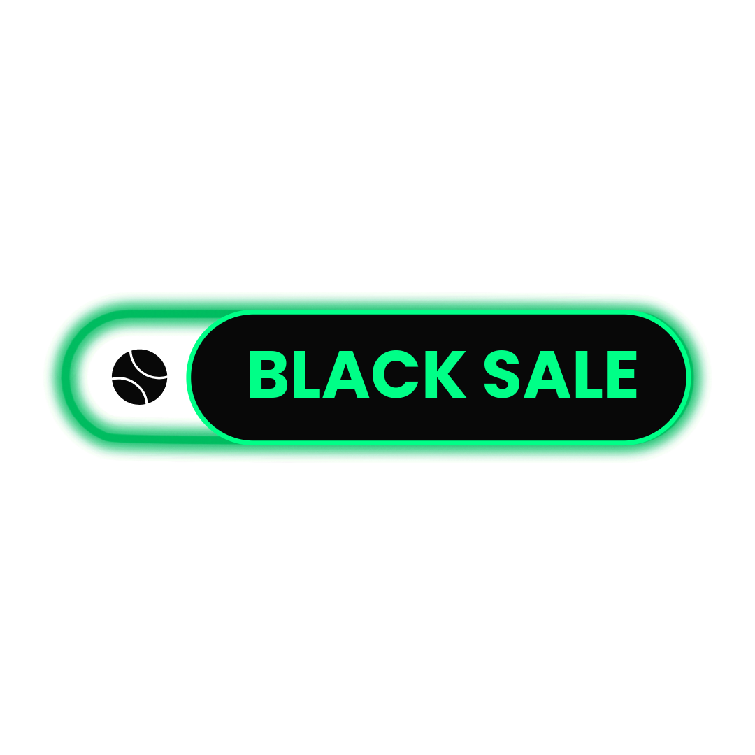 Black Sale 2026