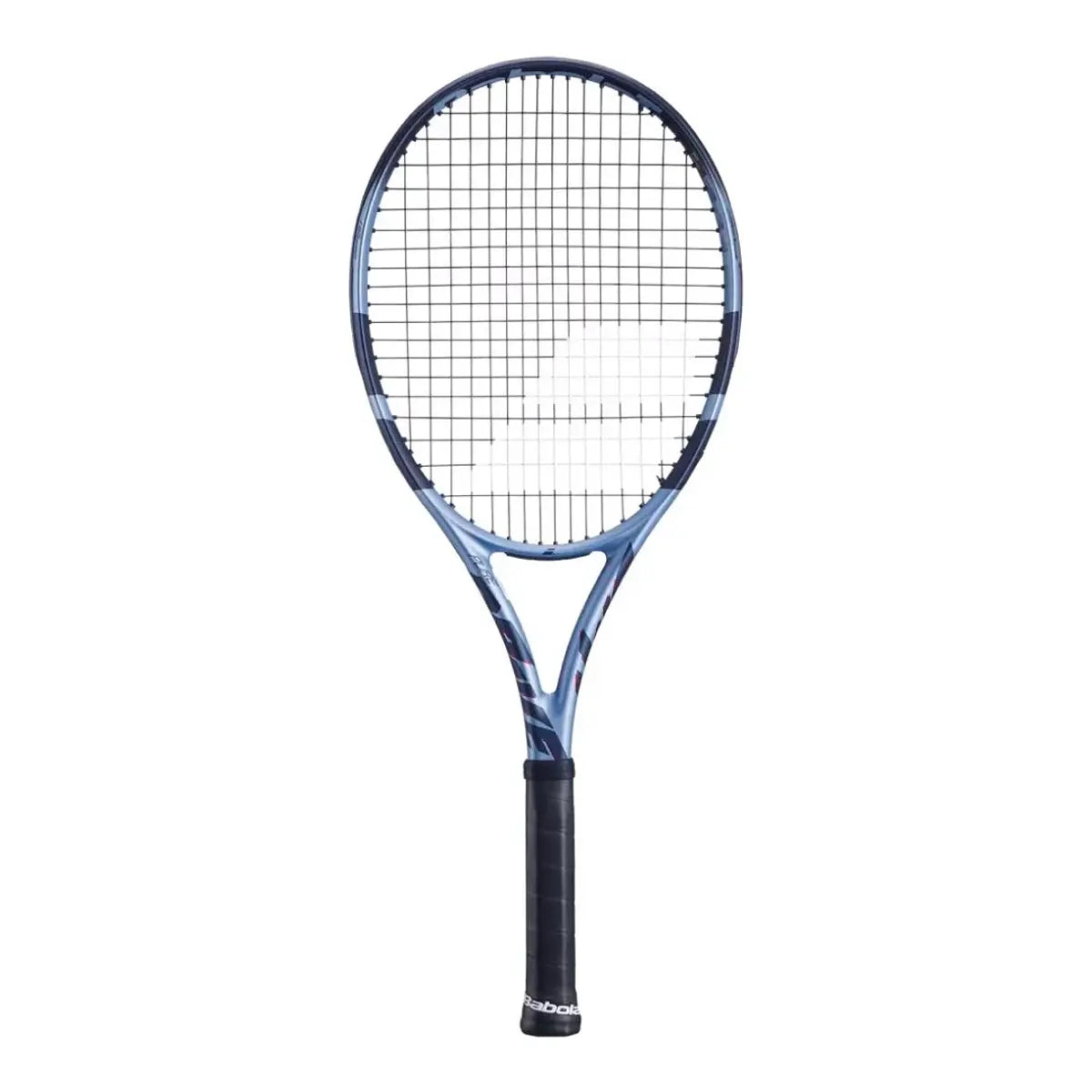 Raquetas de tenis de potencia — Babolat Pure Drive Gen 11