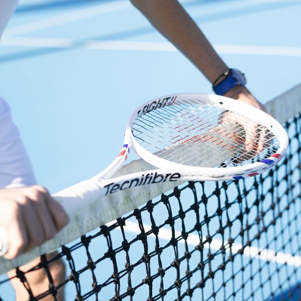 Raquetas Tecnifibre