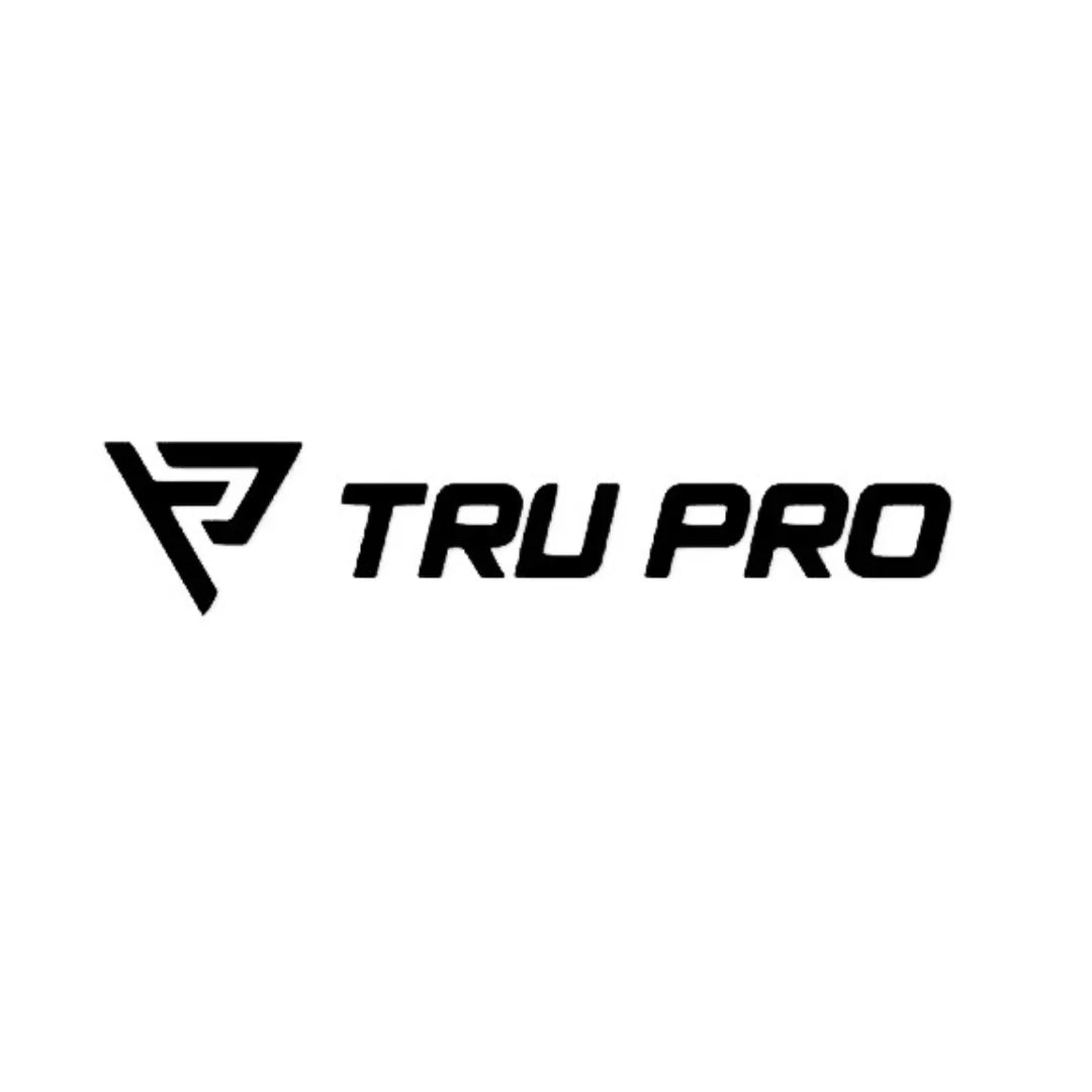 TRU PRO Tennis | Cuerdas y Accesorios de Tenis en Chile