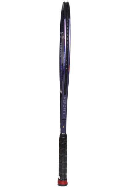 Yonex Percept 97 MIdnight Navy