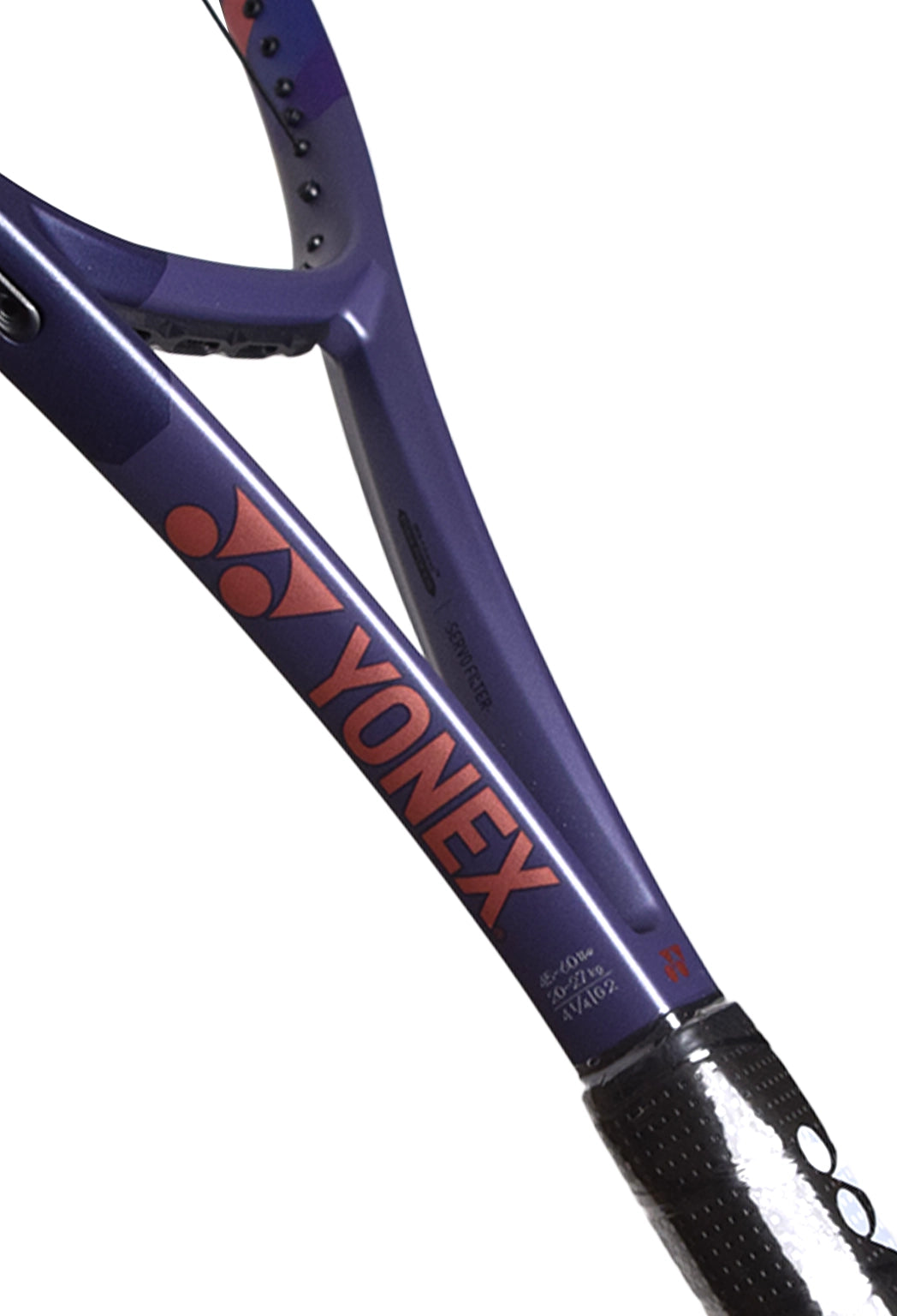 Yonex Percept 97 MIdnight Navy