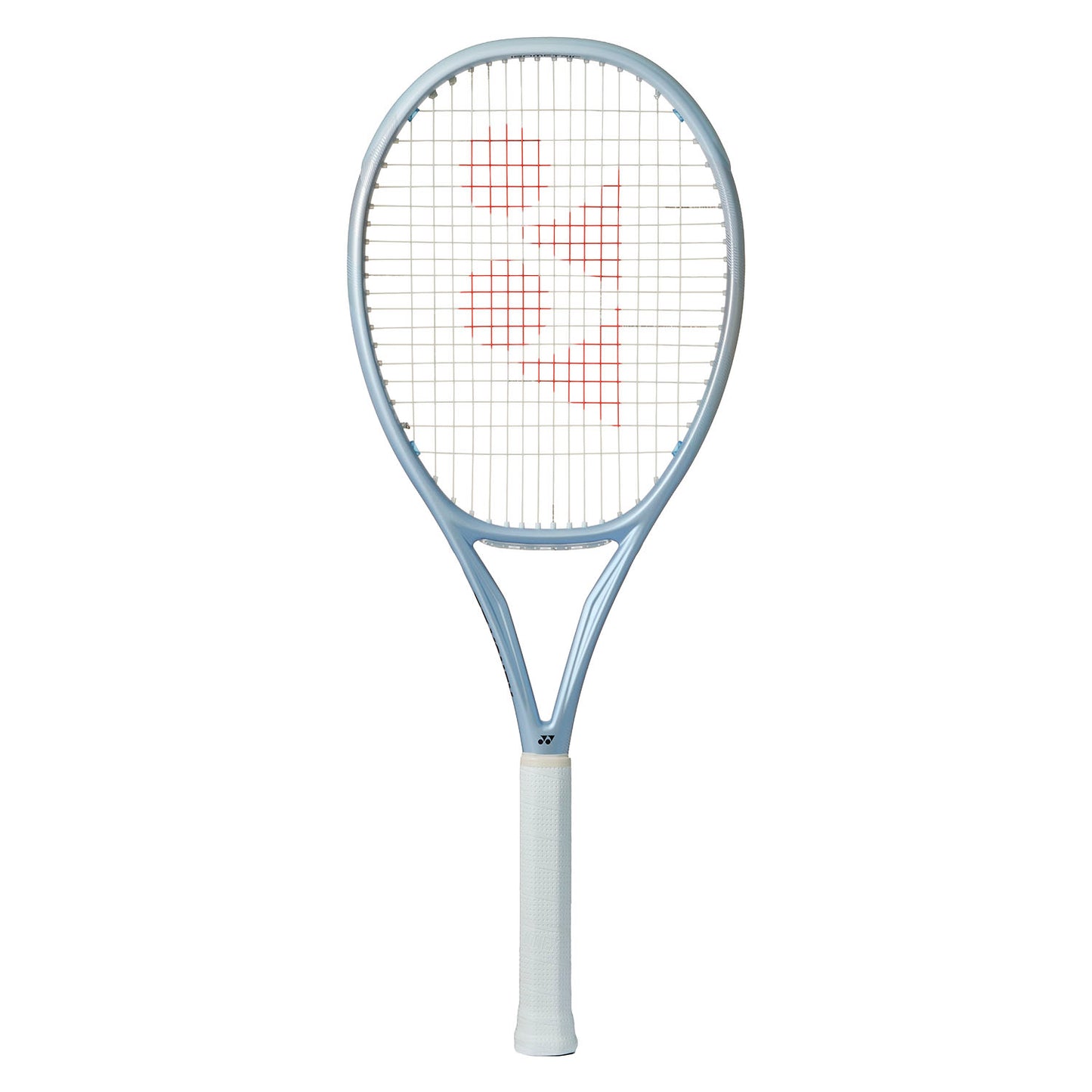 Yonex Muse 98