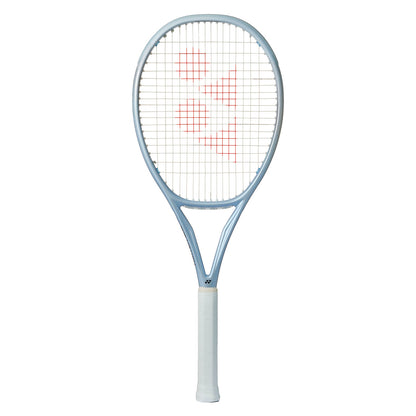 Yonex Muse 98