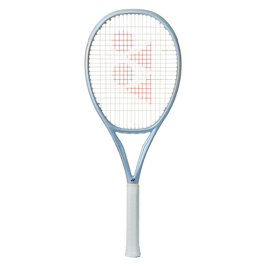 Yonex Muse 98