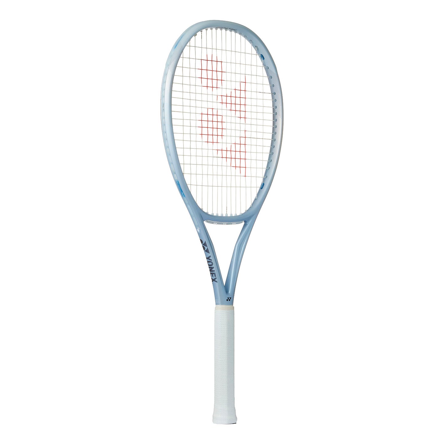 Yonex Muse 98
