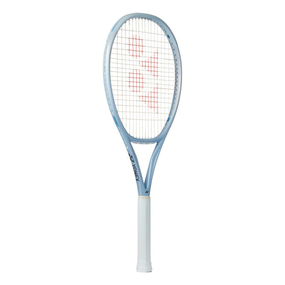 Yonex Muse 98