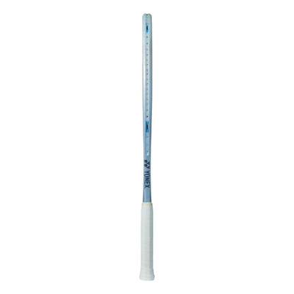 Yonex Muse 98