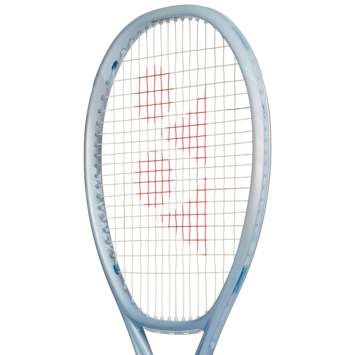 Yonex Muse 98