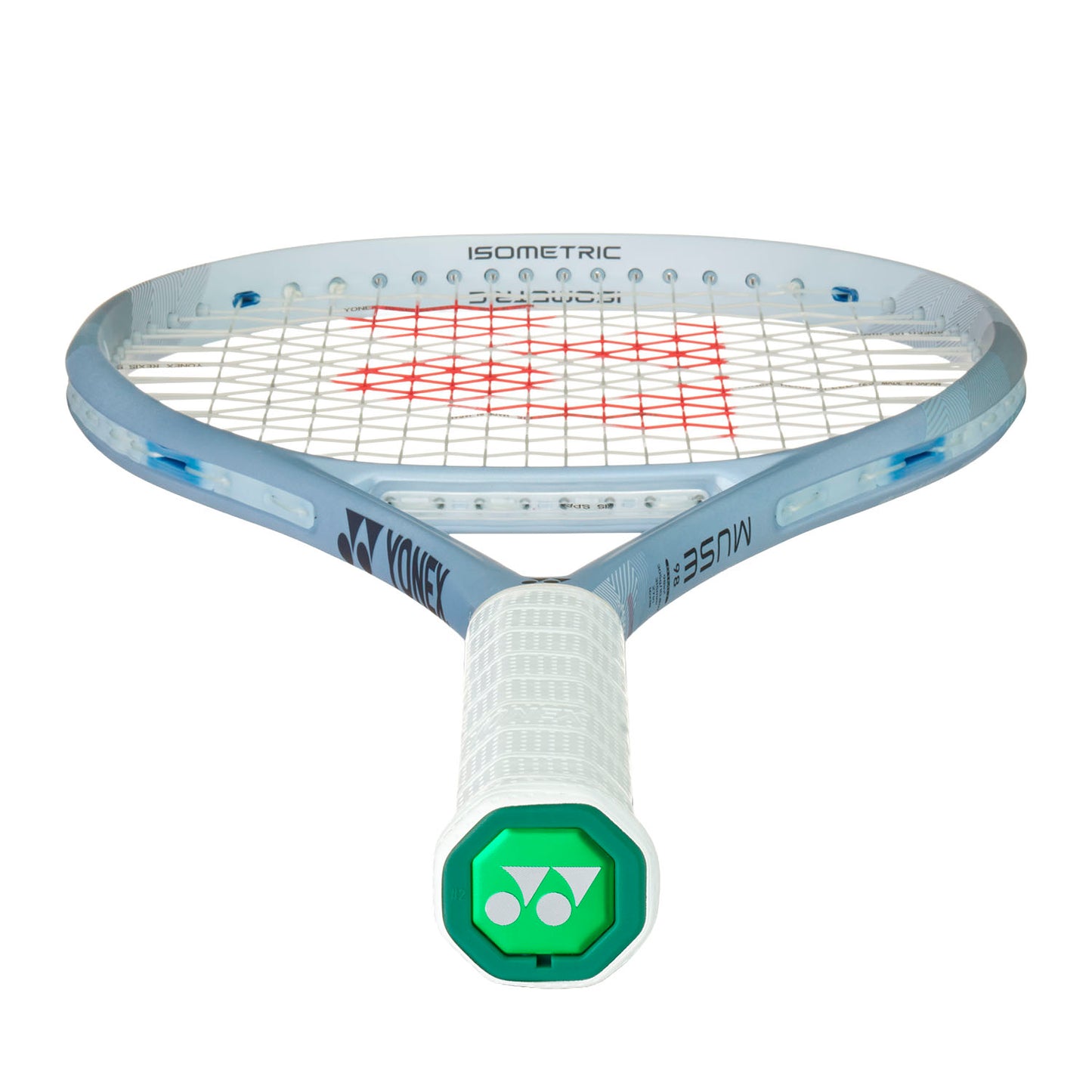 Yonex Muse 98