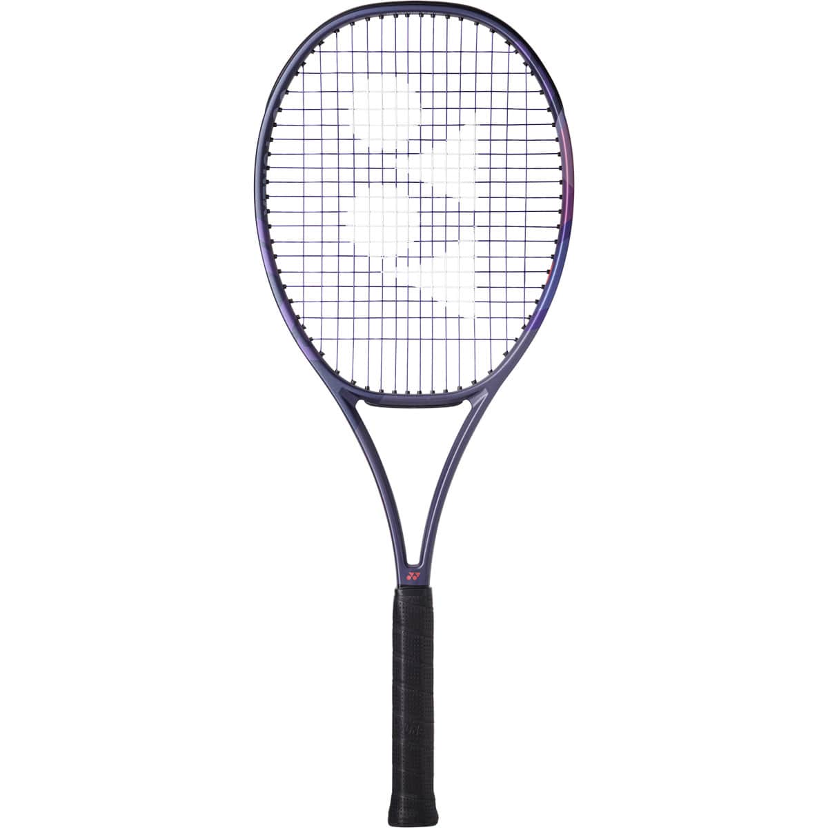 Yonex Percept 97 MIdnight Navy