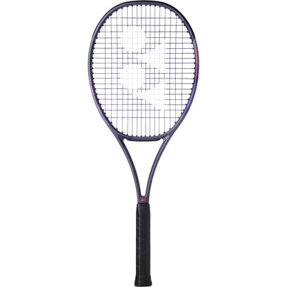 Yonex Percept 97 MIdnight Navy
